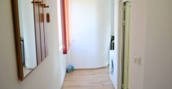 Квартира на Солнечном берегу, Болгария, 65 м2