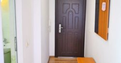 Квартира на Солнечном берегу, Болгария, 65 м2