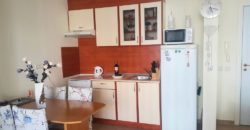 Квартира на Солнечном берегу, Болгария, 65 м2