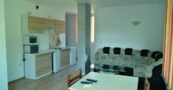 Квартира на Солнечном берегу, Болгария, 65 м2