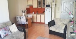 Квартира на Солнечном берегу, Болгария, 65 м2