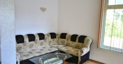 Квартира на Солнечном берегу, Болгария, 65 м2