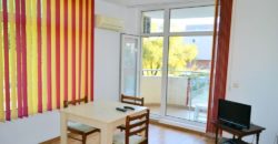 Квартира на Солнечном берегу, Болгария, 65 м2