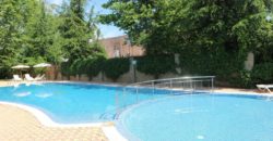 Квартира на Солнечном берегу, Болгария, 68 м2