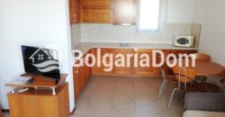 Квартира на Солнечном берегу, Болгария, 70 м2