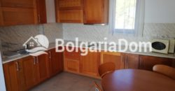 Квартира на Солнечном берегу, Болгария, 70 м2