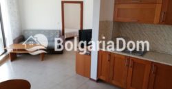 Квартира на Солнечном берегу, Болгария, 70 м2