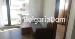 Квартира на Солнечном берегу, Болгария, 70 м2