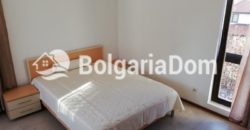 Квартира на Солнечном берегу, Болгария, 70 м2