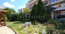 Квартира на Солнечном берегу, Болгария, 74 м2