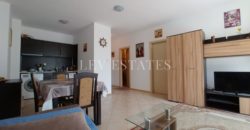 Квартира на Солнечном берегу, Болгария, 74 м2