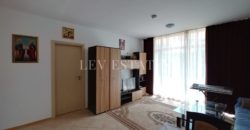 Квартира на Солнечном берегу, Болгария, 74 м2