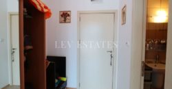 Квартира на Солнечном берегу, Болгария, 74 м2