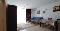 Квартира на Солнечном берегу, Болгария, 74 м2