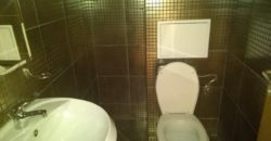 Квартира на Солнечном берегу, Болгария, 84.88 м2
