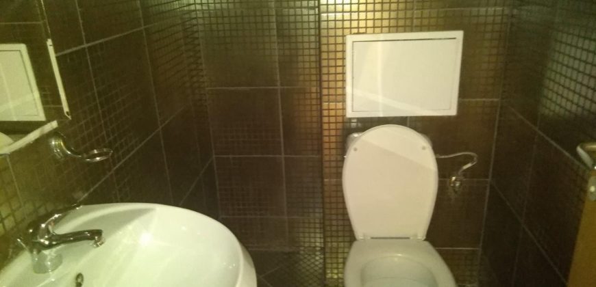 Квартира на Солнечном берегу, Болгария, 84.88 м2