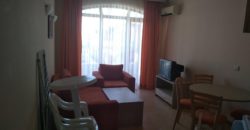 Квартира на Солнечном берегу, Болгария, 84.88 м2