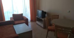Квартира на Солнечном берегу, Болгария, 84.88 м2