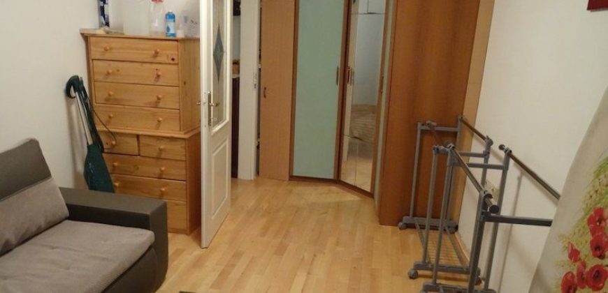 Квартира Пиран, Словения, 100 м2