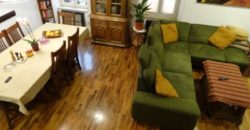 Квартира Пиран, Словения, 100 м2