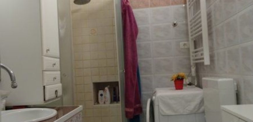 Квартира Пиран, Словения, 100 м2
