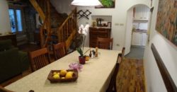 Квартира Пиран, Словения, 100 м2