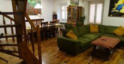 Квартира Пиран, Словения, 100 м2