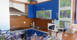 Квартира Пиран, Словения, 67 м2