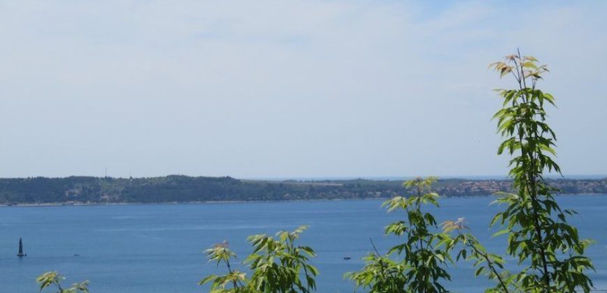Квартира Пиран, Словения, 67 м2