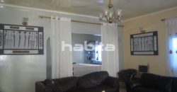 Квартира Sanchaba, Гамбия, 101 м2
