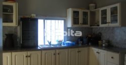 Квартира Sanchaba, Гамбия, 101 м2