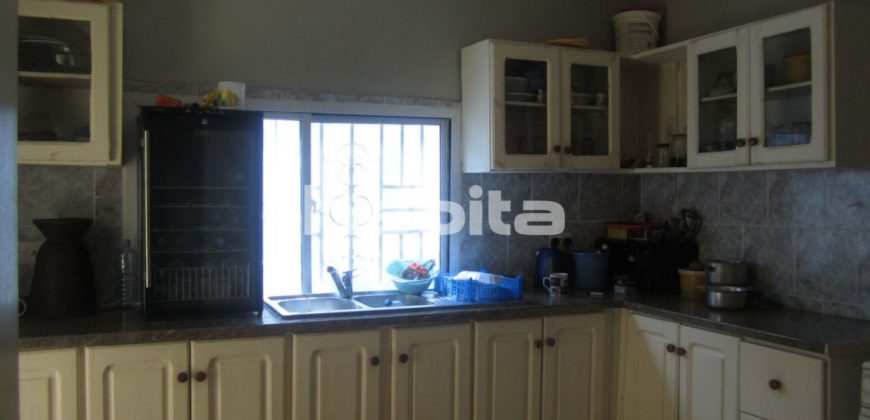 Квартира Sanchaba, Гамбия, 101 м2