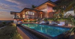 Квартира Тамарин, Маврикий, 175 м2