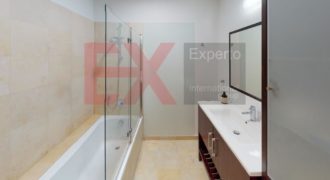 Квартира Тель-Авив, Израиль, 135 м2
