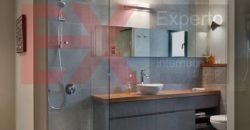 Квартира Тель-Авив, Израиль, 165 м2