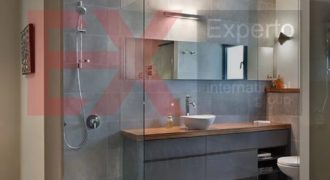 Квартира Тель-Авив, Израиль, 165 м2