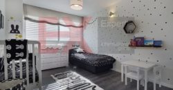 Квартира Тель-Авив, Израиль, 165 м2