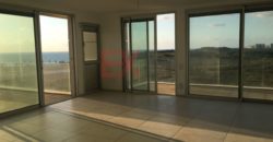 Квартира Тель-Авив, Израиль, 275 м2