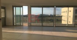 Квартира Тель-Авив, Израиль, 275 м2