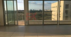 Квартира Тель-Авив, Израиль, 275 м2