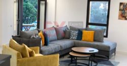 Квартира Тель-Авив, Израиль, 90 м2