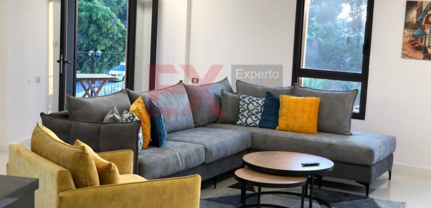 Квартира Тель-Авив, Израиль, 90 м2