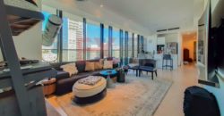 Квартира Тель-Авив, Израиль, 90 м2