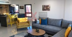 Квартира Тель-Авив, Израиль, 90 м2