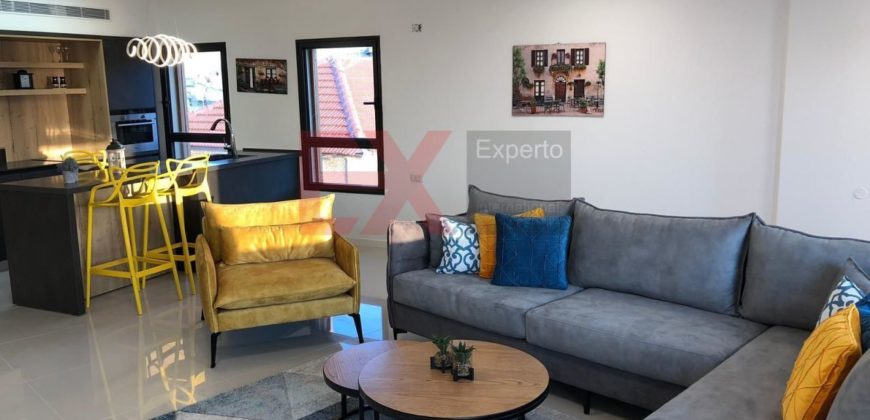 Квартира Тель-Авив, Израиль, 90 м2