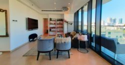 Квартира Тель-Авив, Израиль, 90 м2