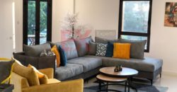 Квартира Тель-Авив, Израиль, 90 м2