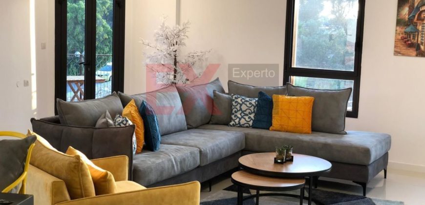 Квартира Тель-Авив, Израиль, 90 м2