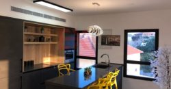 Квартира Тель-Авив, Израиль, 90 м2
