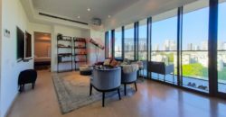 Квартира Тель-Авив, Израиль, 90 м2
